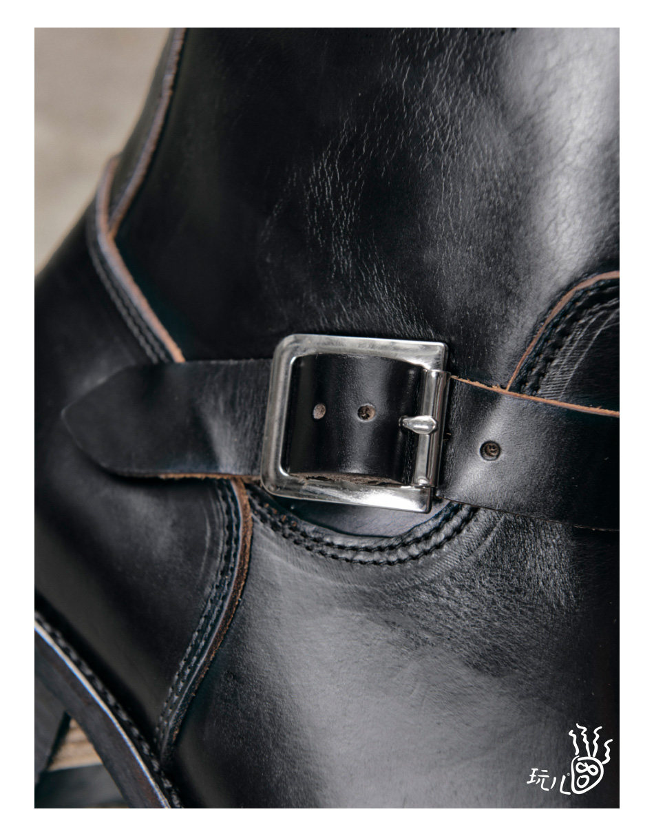 White Border-DSC_3352.jpg