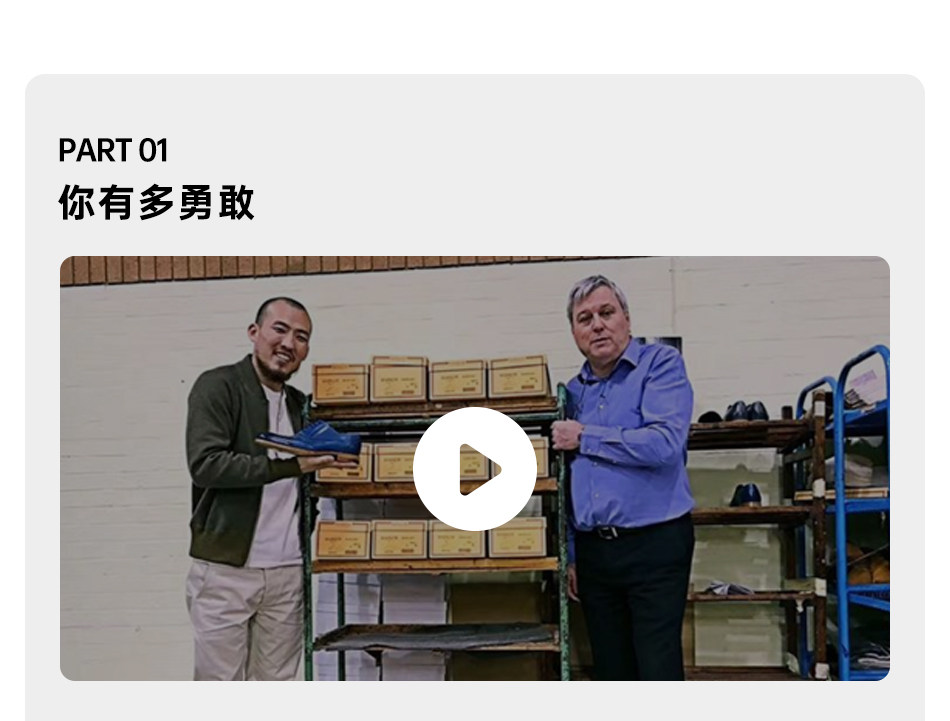 Британское производство -fx 5 _05.jpg