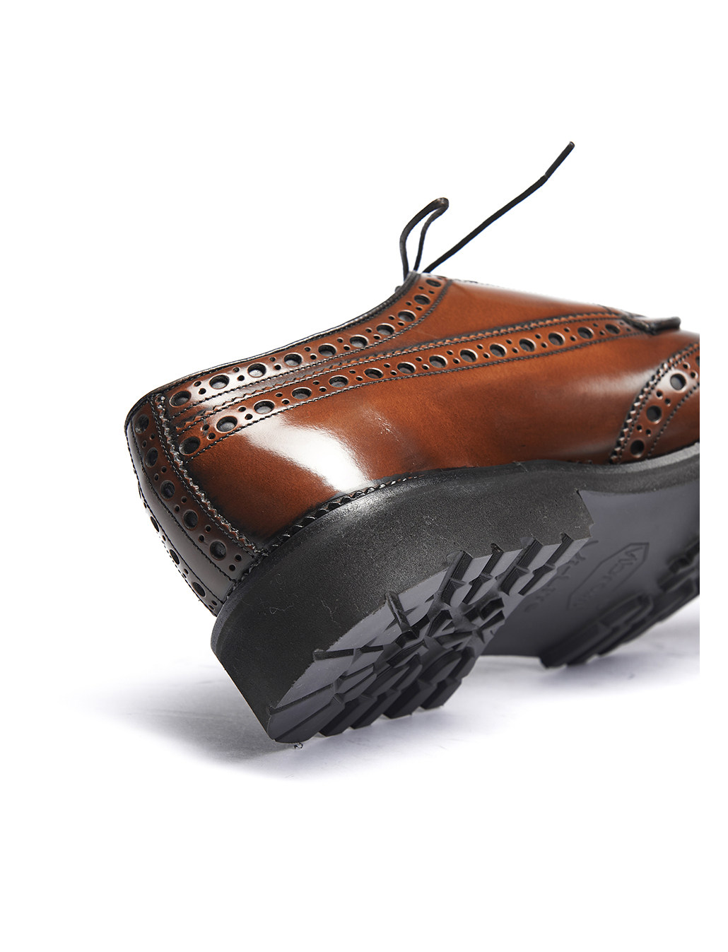 Британская обувь 0560.jpg