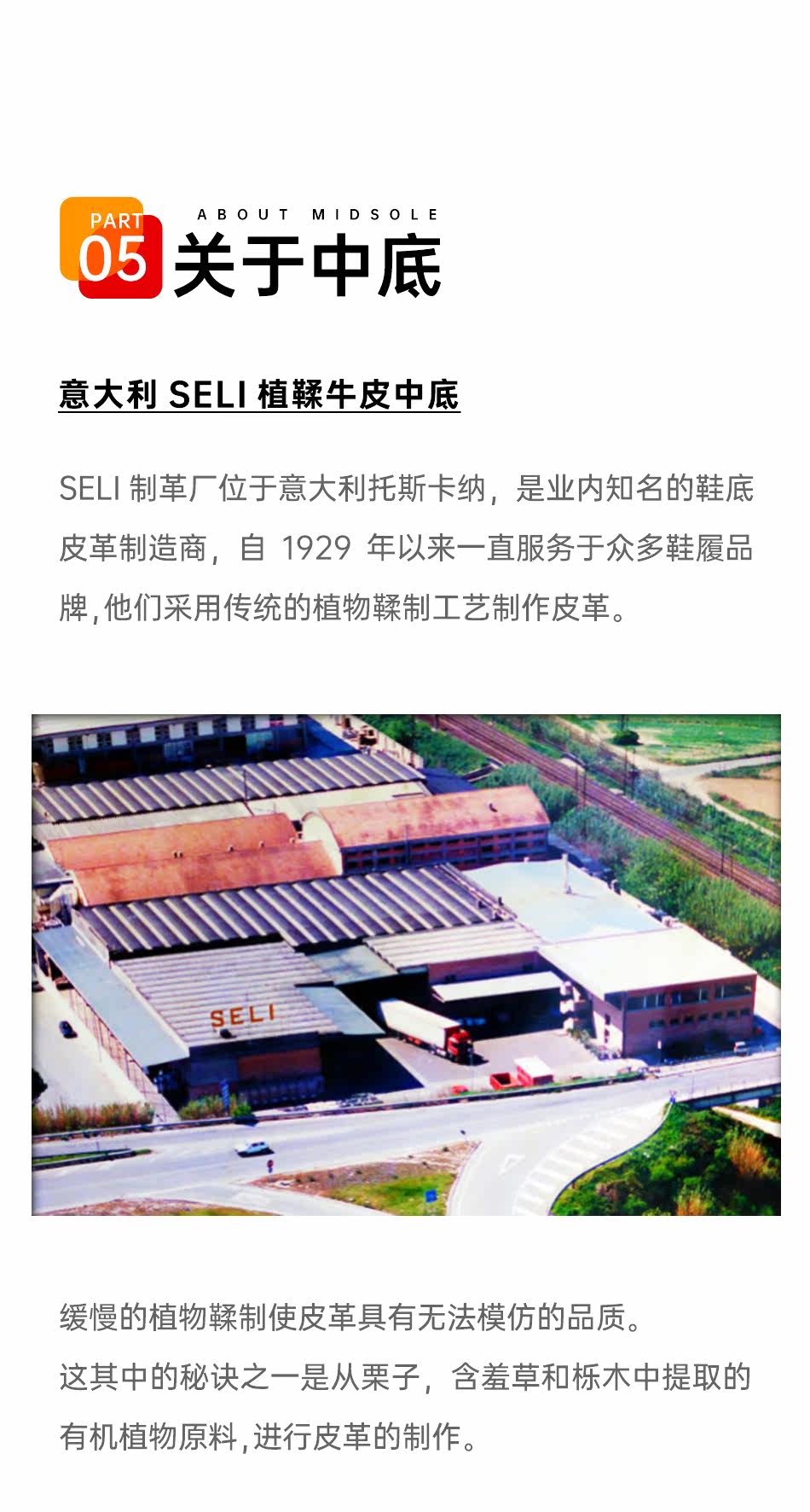 Охотника за коллекцию 3_06.jpg