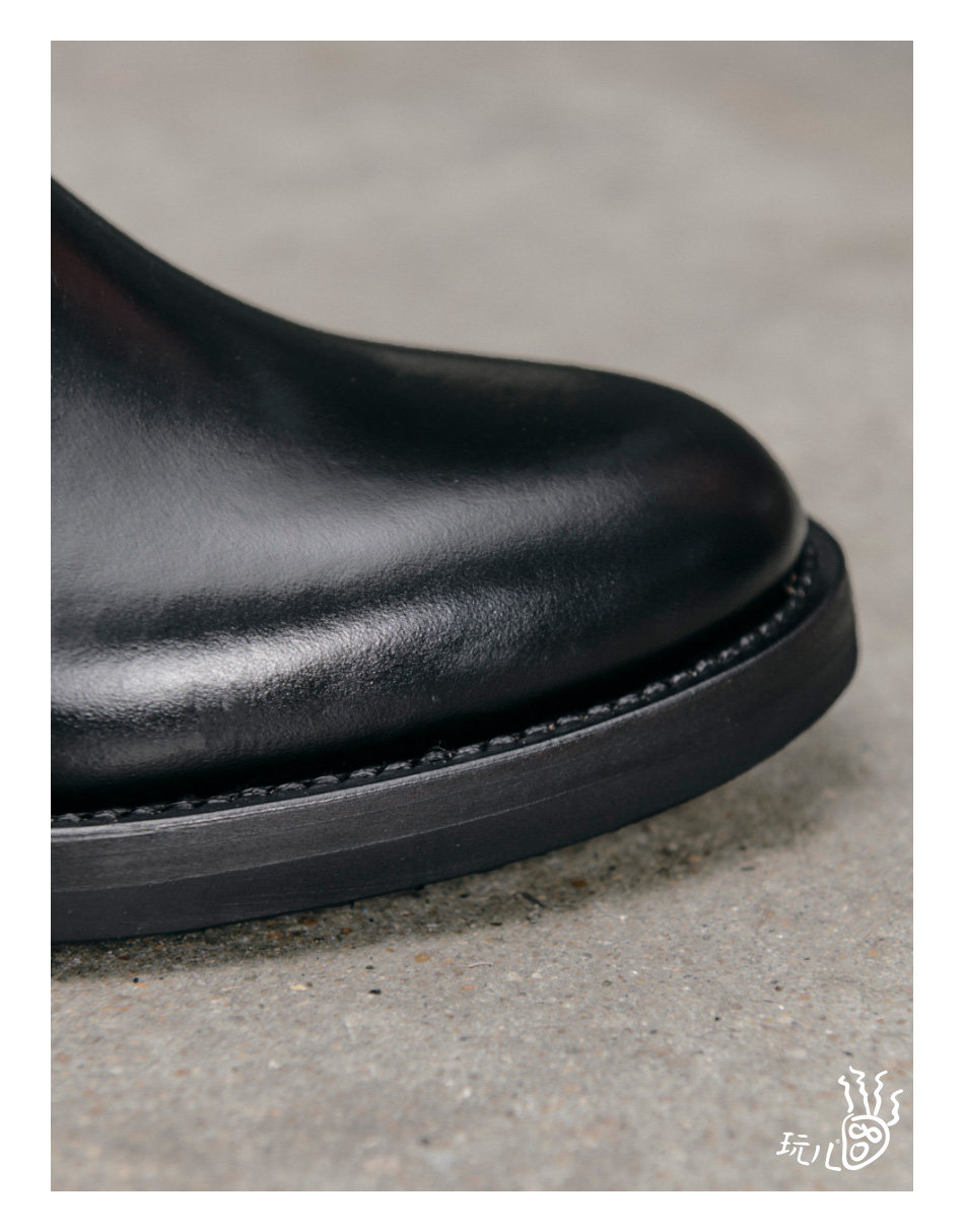 White Border-DSC_3347.jpg