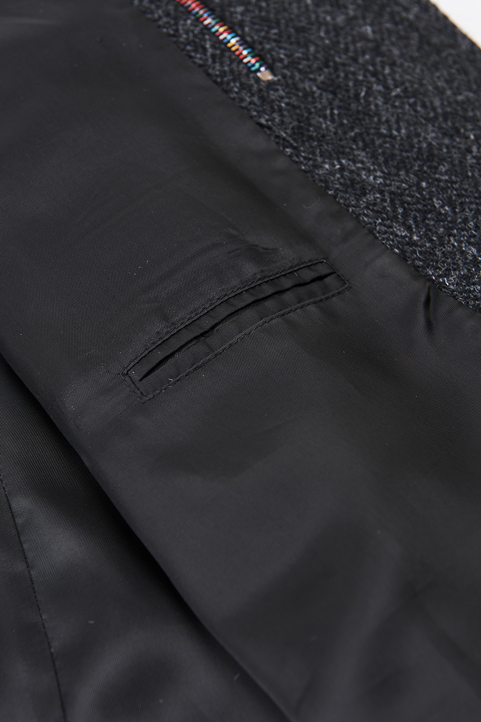 Портрет (1) .jpg