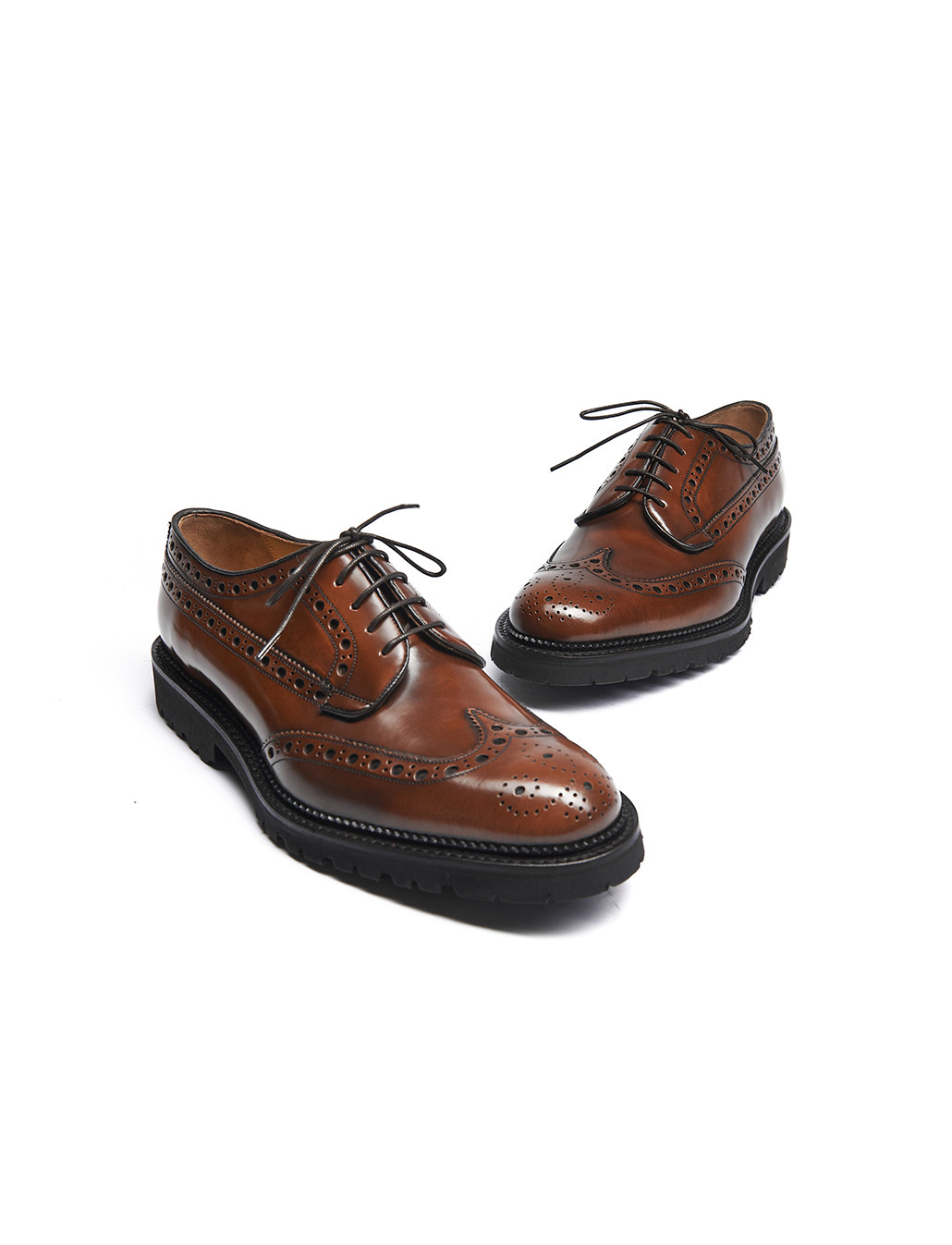 Британская обувь 0543.jpg