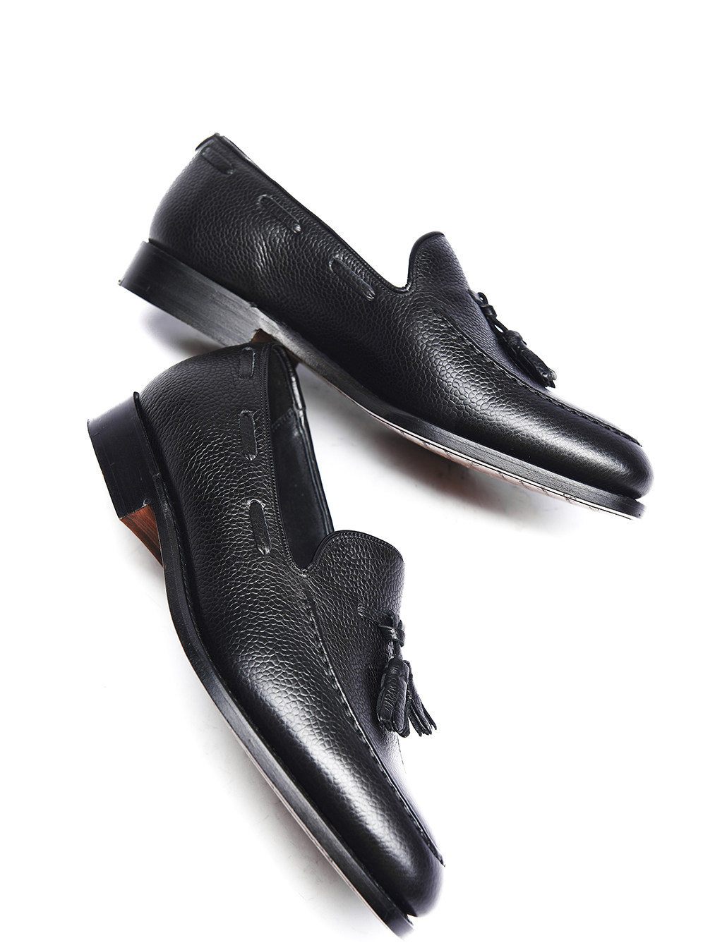 Британская обувь 0763.jpg