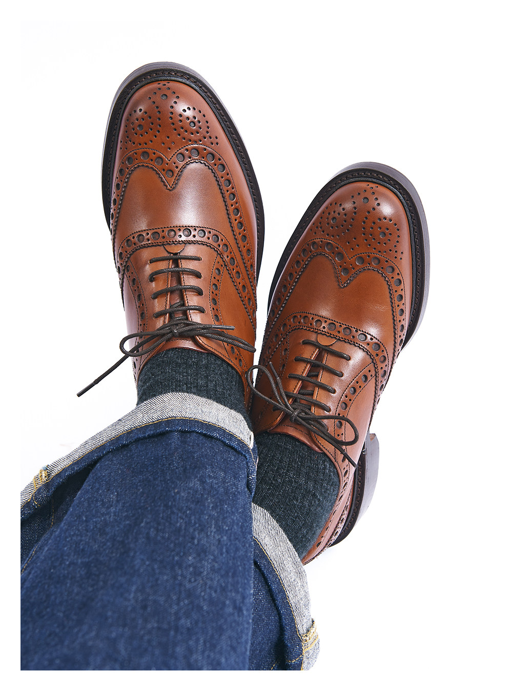 Британское производство 3967.jpg