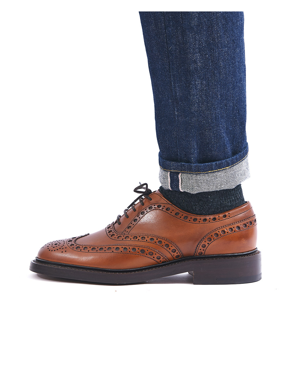 Британское производство 3933.jpg