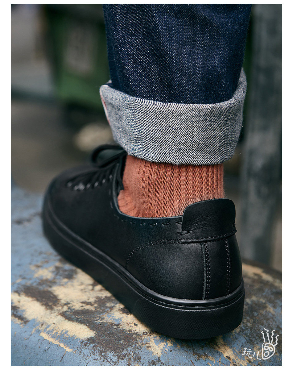 Маленькая черная обувь 1_07.jpg