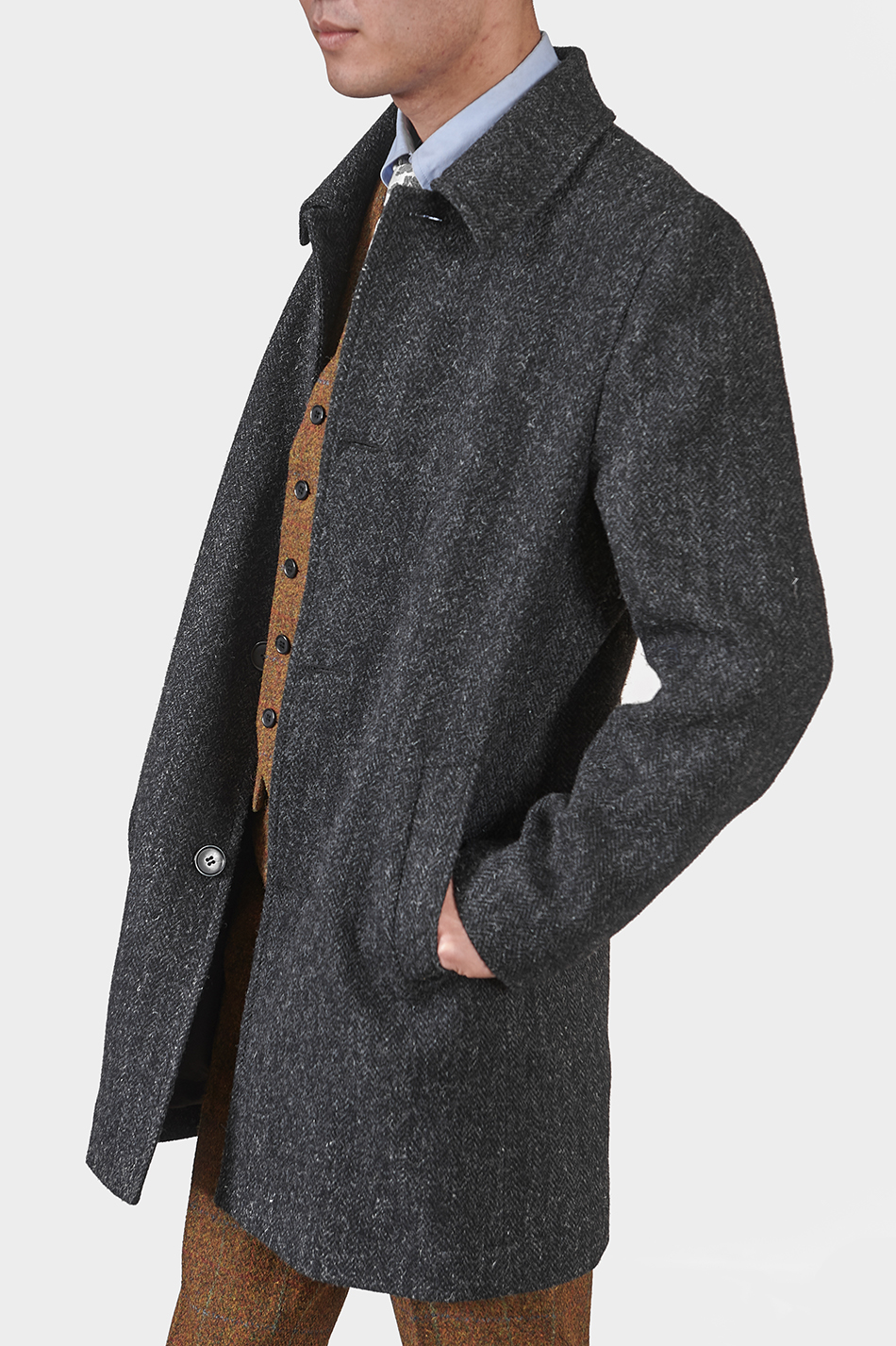 Детали (3) .jpg