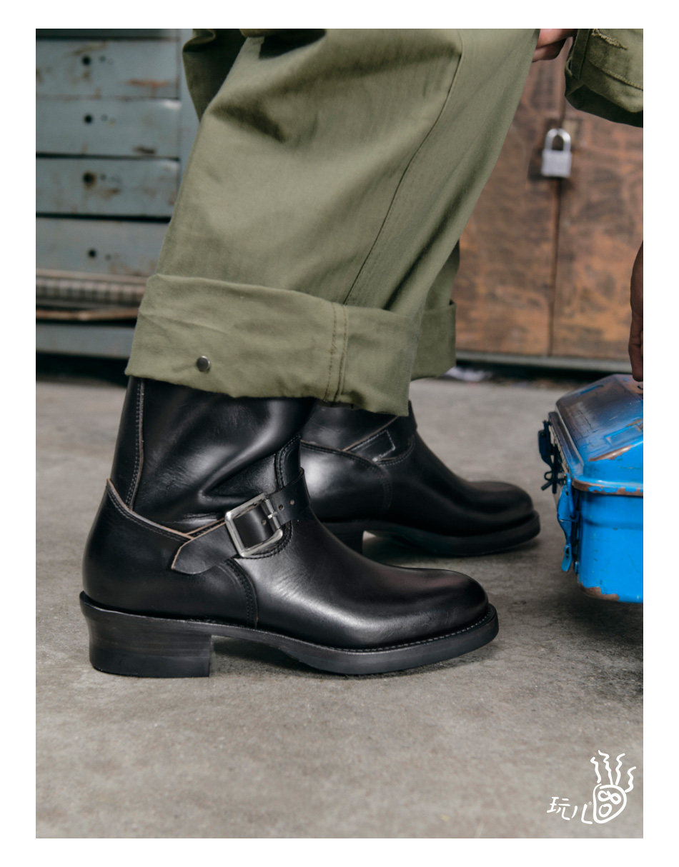 White Border-DSC_3386.jpg