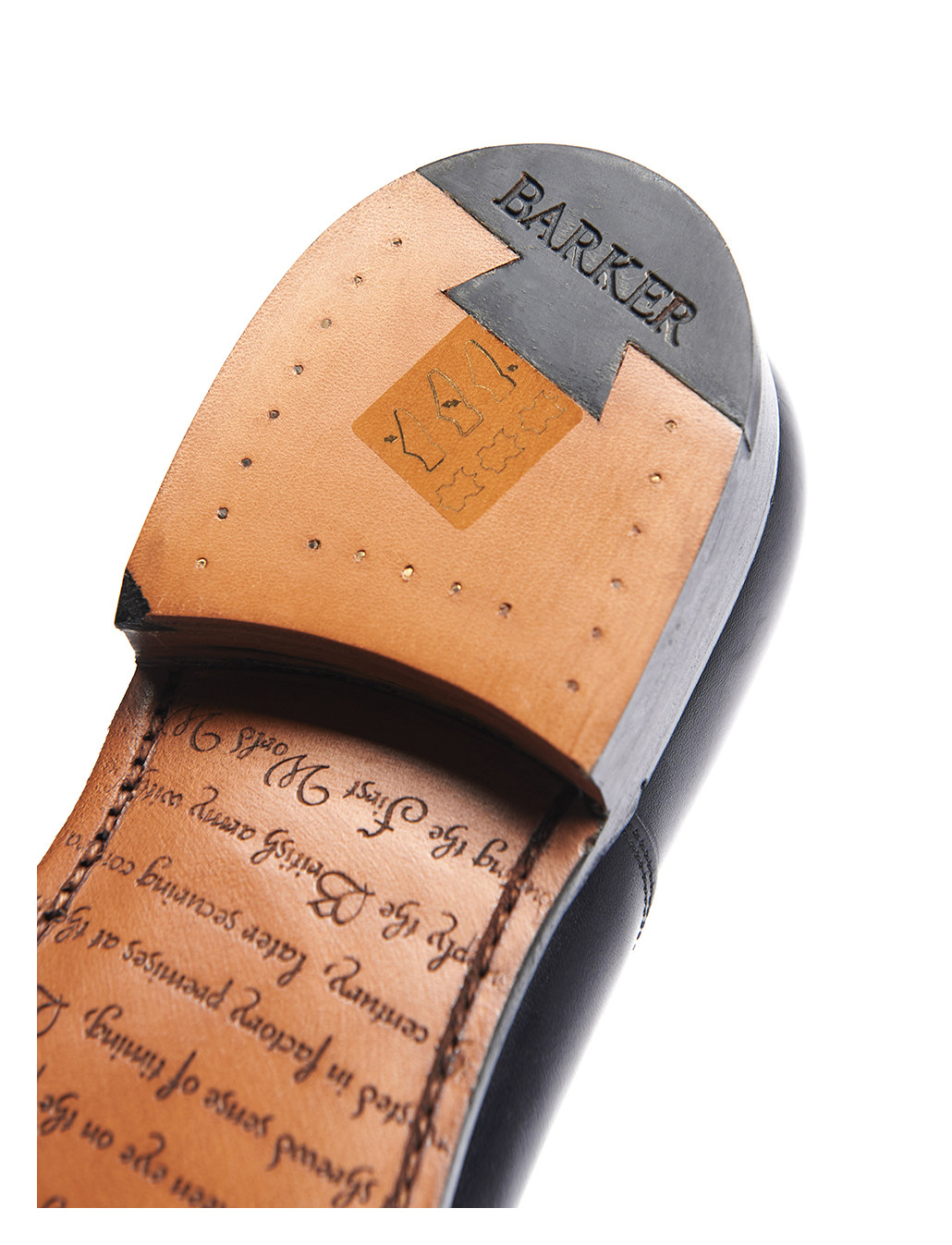 Британская обувь 0662.jpg