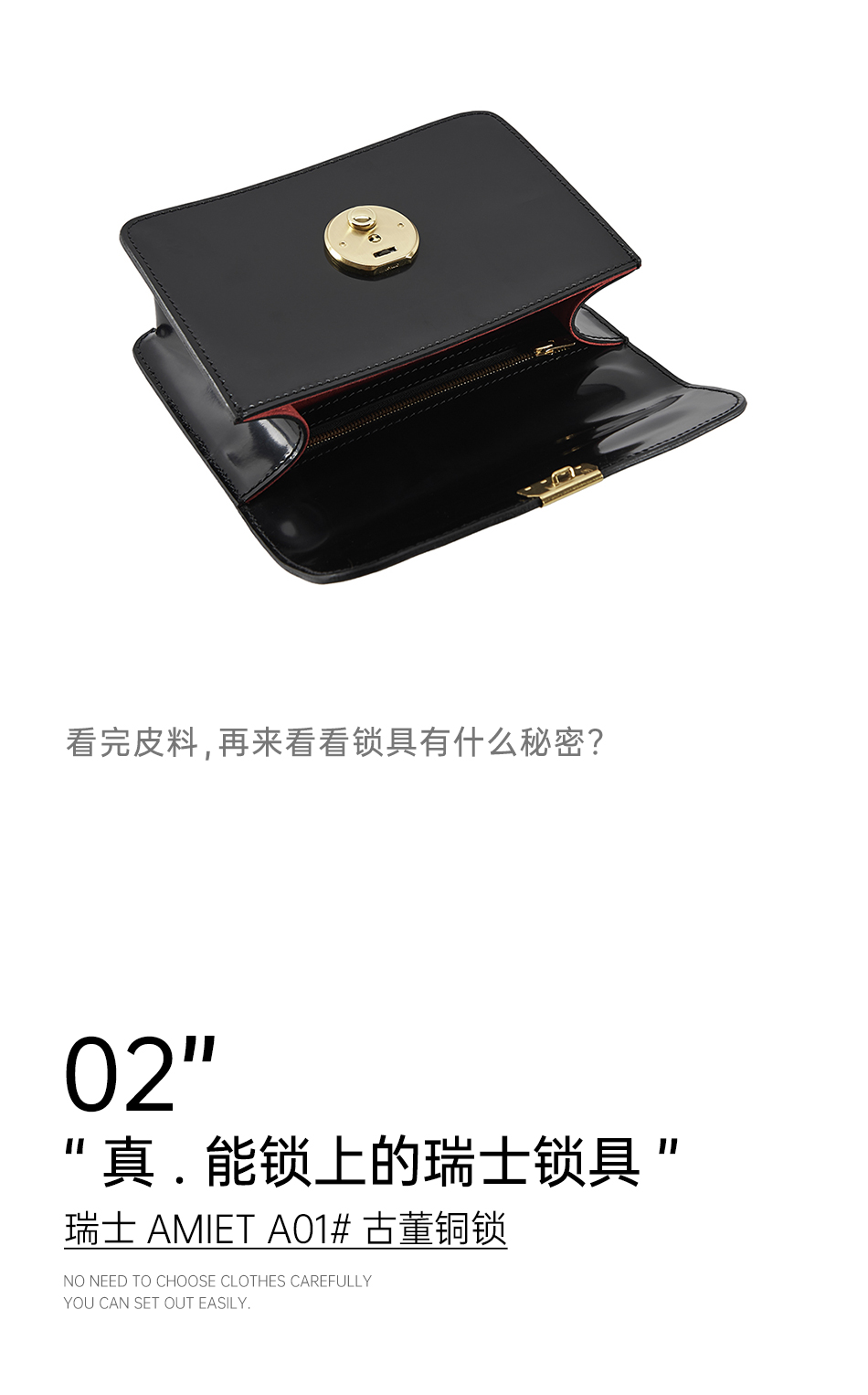 排版1_15.jpg