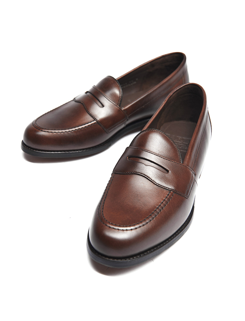 Британская обувь 0729.jpg