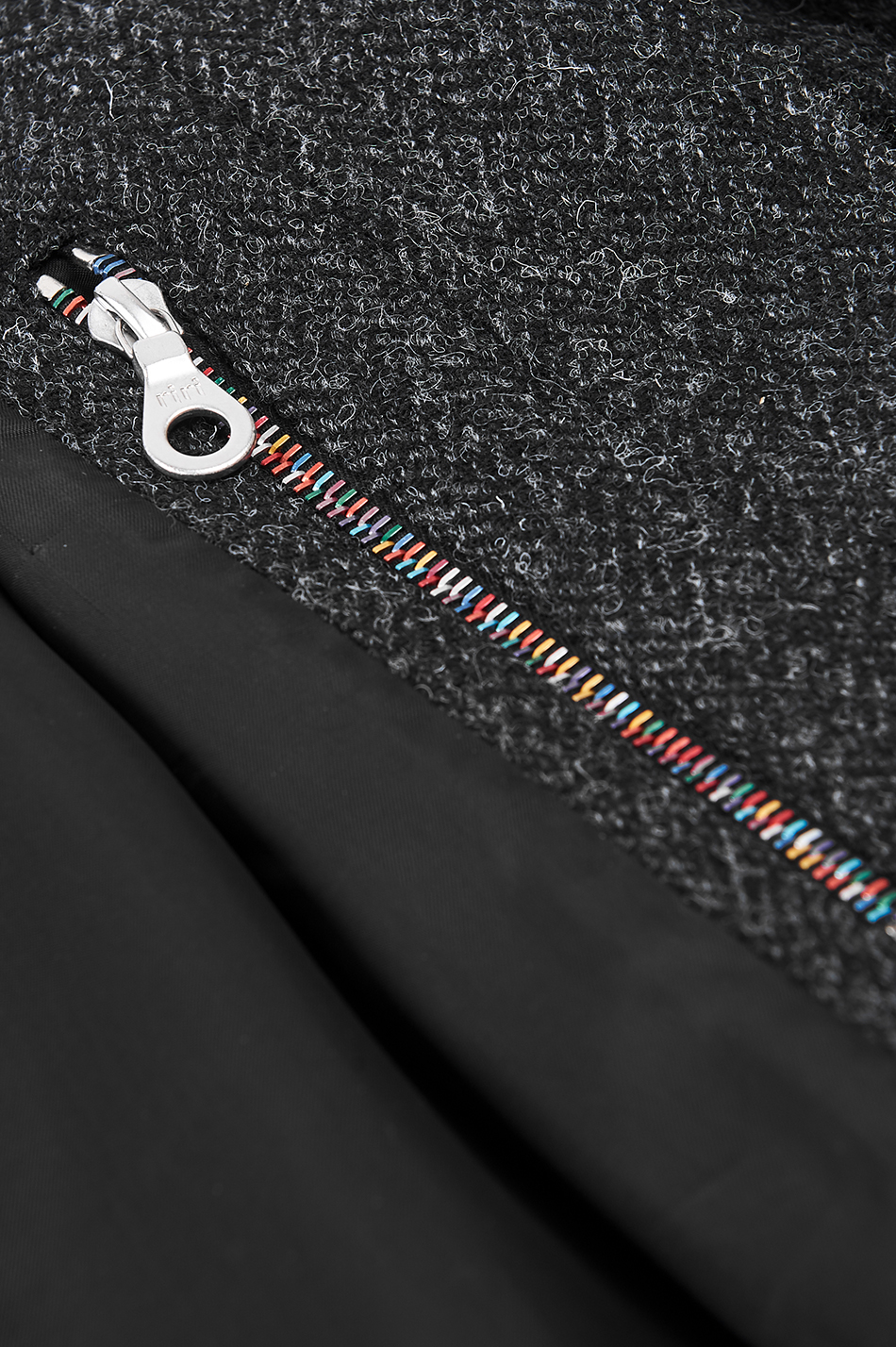 Портрет (4) .jpg