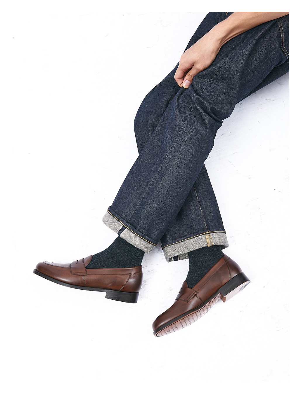 Британское производство 3391.jpg