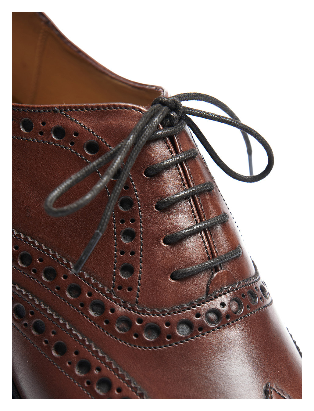 Британская обувь 0470.jpg