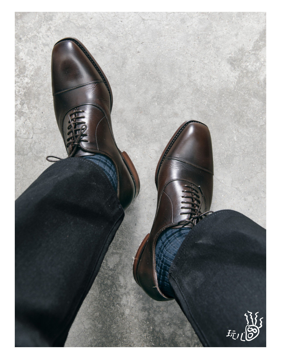 Белый край DSC_4785.jpg