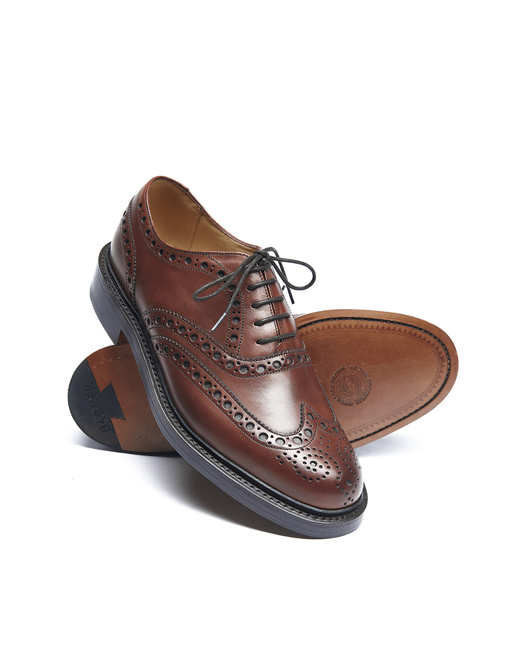 Британская обувь 0456.jpg