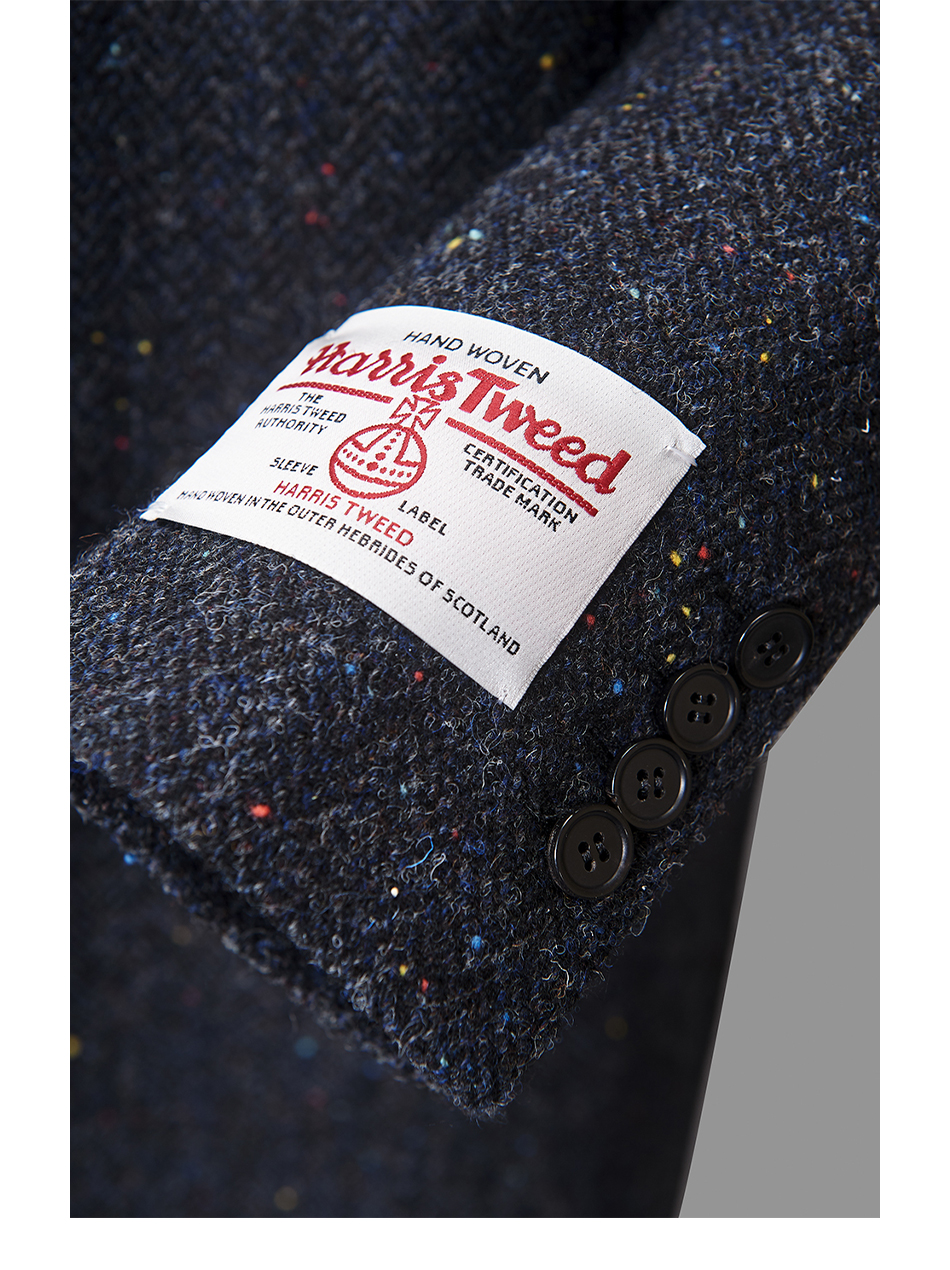 Захват 1_14.jpg