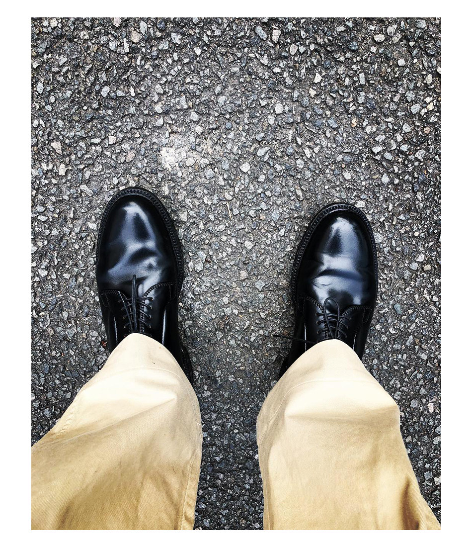 Кожа Hip Hip 2_17.jpg