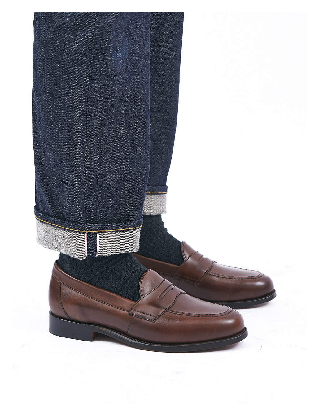 Британское производство 3368.jpg