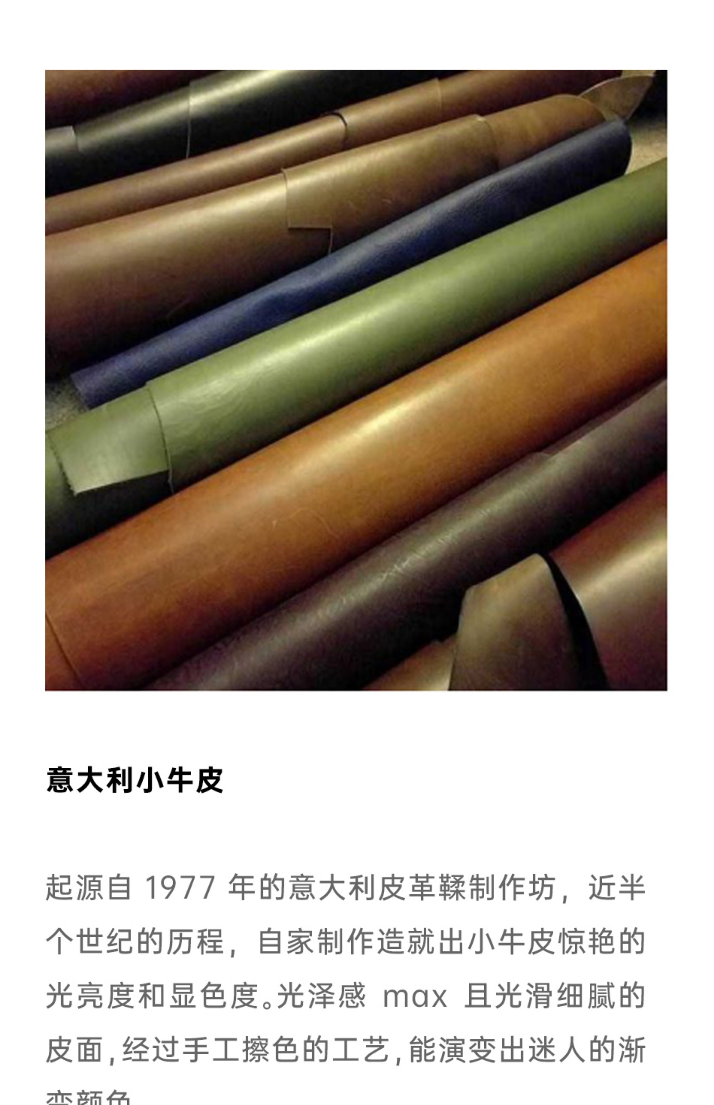 Челси сапоги 玩儿！固特异马丁复古德国万哈梅小牛皮古典优雅中帮短切尔西靴男 Playing tired child