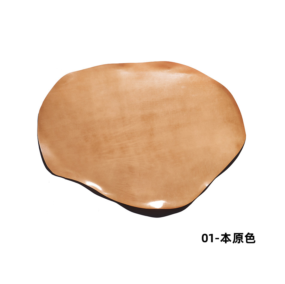 Кожа Hip Hip 1_08.jpg