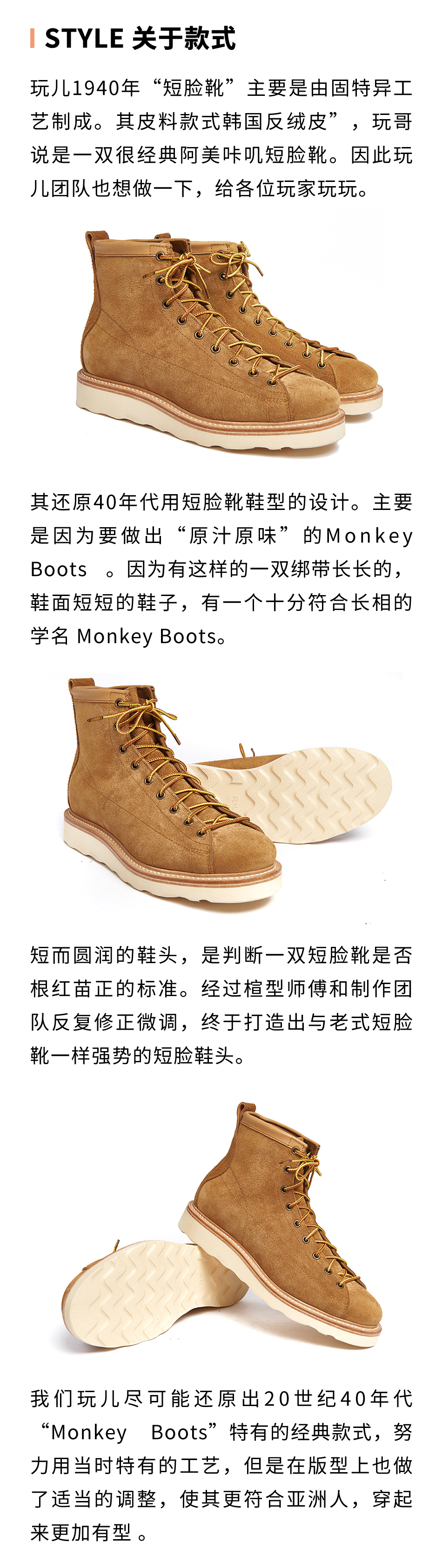 详情_06.jpg