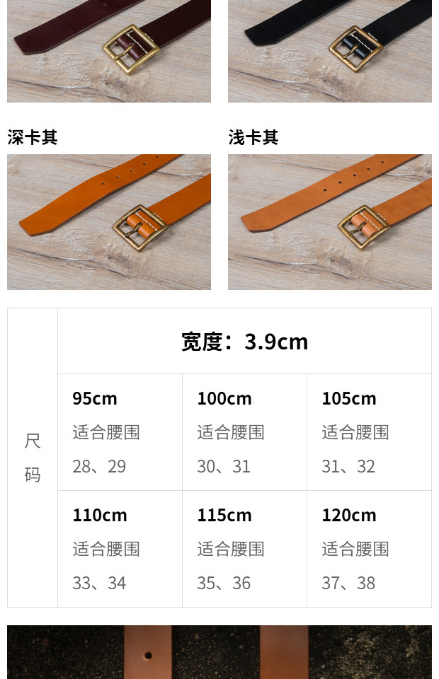 SGPJ00035-M_08.jpg