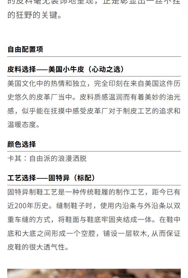 Джинсовые ретро кожаные короткие сапоги, из натуральной кожи 