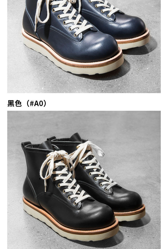 Играть!Обезьяны! ручной работы натуральная кожа механическая обработка Ботинок люди высокий обувь специальный выбор другой локомотив Короткие ботинки 