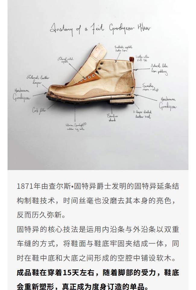 Джинсовые ретро кожаные короткие сапоги, из натуральной кожи 