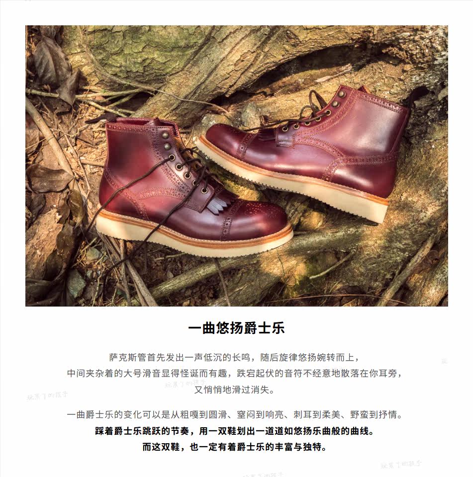 Играть! сэр серия Пересечение ручной работы специальный выбор другой натуральная кожа мужской кисточка мартин сапоги вол стиль резьба ботинки 