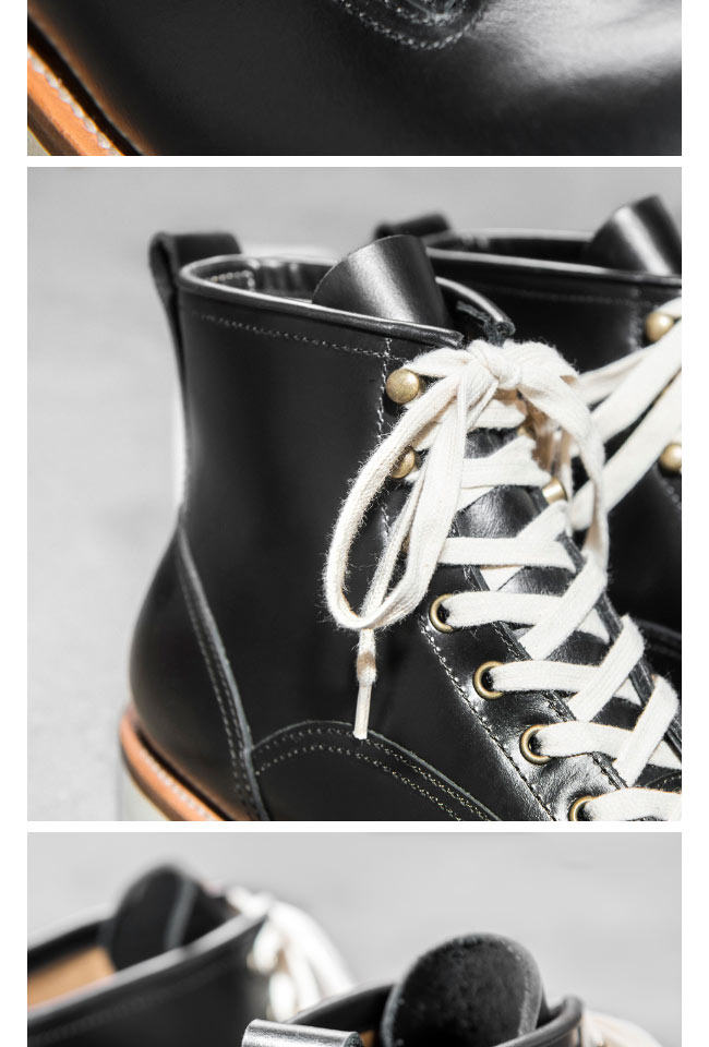 Играть!Обезьяны! ручной работы натуральная кожа механическая обработка Ботинок люди высокий обувь специальный выбор другой локомотив Короткие ботинки 