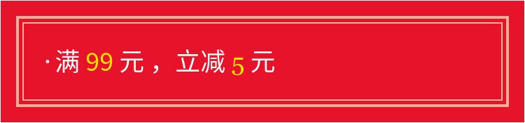 刀柄/刀杆 高精度er延长杆 cnc加工中心加长杆er16/20/25a型m型雕刻机延长杆