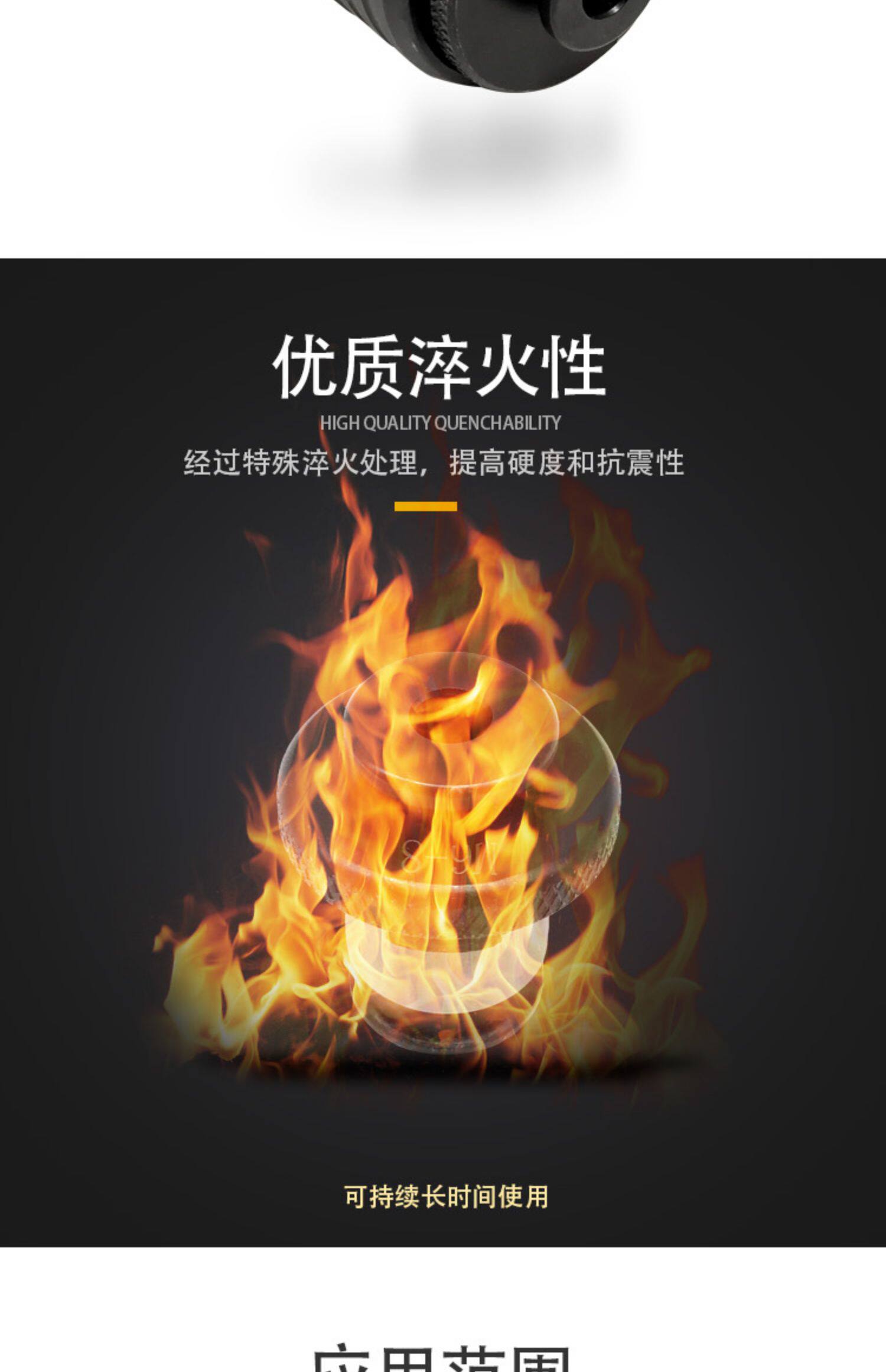 Цанги/дрель набор j4016快换丝锥夹头 m3-20台钻用攻丝夹头气动攻牙机夹头莫氏柄b18