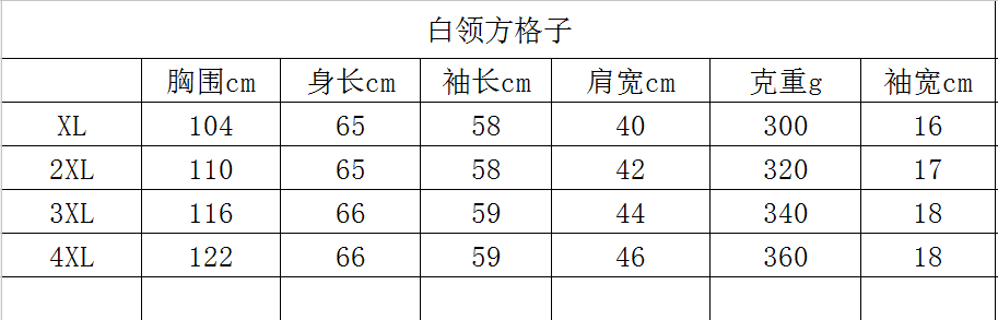 Cộng thêm phân bón XL cho phụ nữ mùa thu và mùa đông búp bê ngắn áo thun lỏng áo len chất béo MM đáy áo len 200 kg