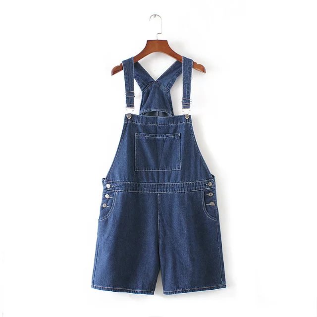 Cộng với phân bón XL mùa hè phiên bản mới của Hàn Quốc của quần lửng denim mỏng béo tự nhiên, mỏng 200 kg quần áo