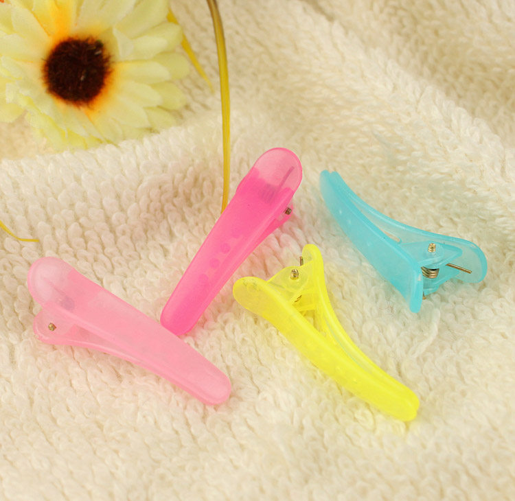 Accessoire cheveux - Ref 1205735 Image 6