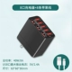 Apple, зарядное устройство, 40W