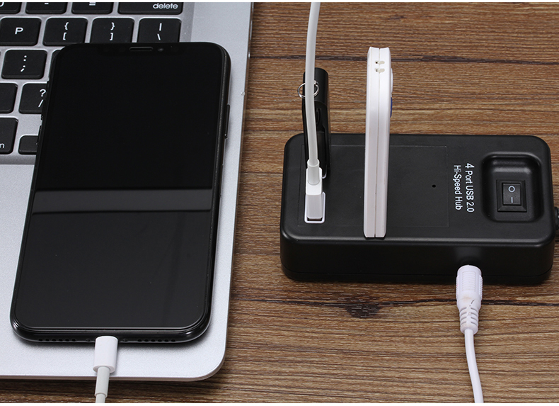 Đa chức năng USB splitter kéo 471 kéo mười USP nhiều SAS nở adaptor xốp chuyển đổi chuyển đổi với nhiều máy tính xách tay máy tính để bàn mở rộng bên ngoài trung tâm HUB - USB Aaccessories quạt mini cầm tay sạc điện