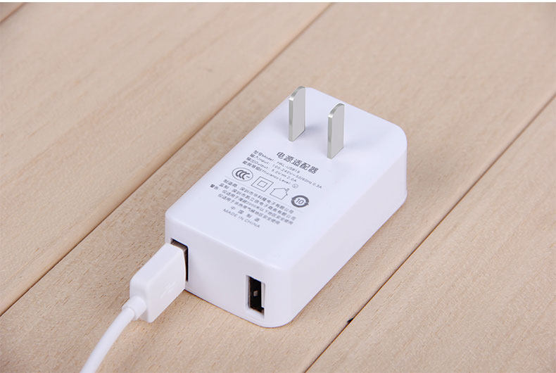 chargeur IDEACASE - Ref 1300372 Image 23