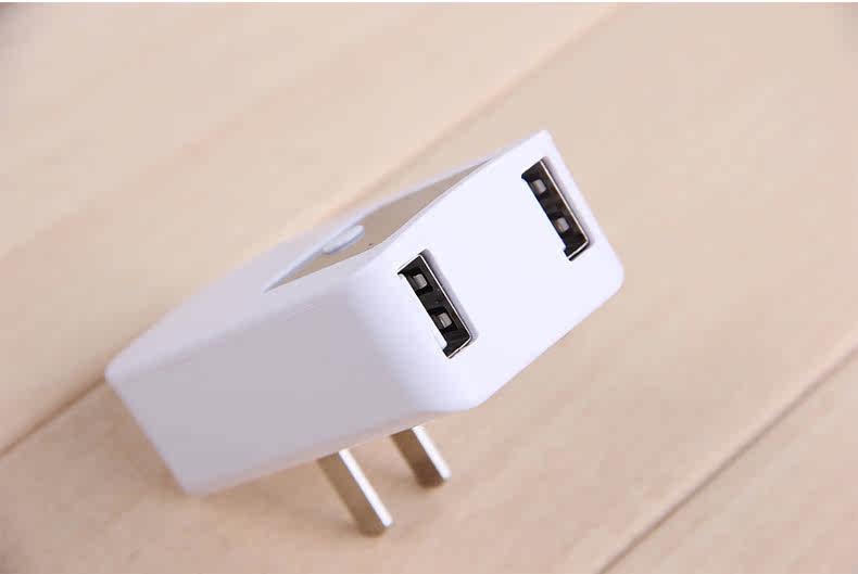 chargeur IDEACASE - Ref 1300372 Image 22