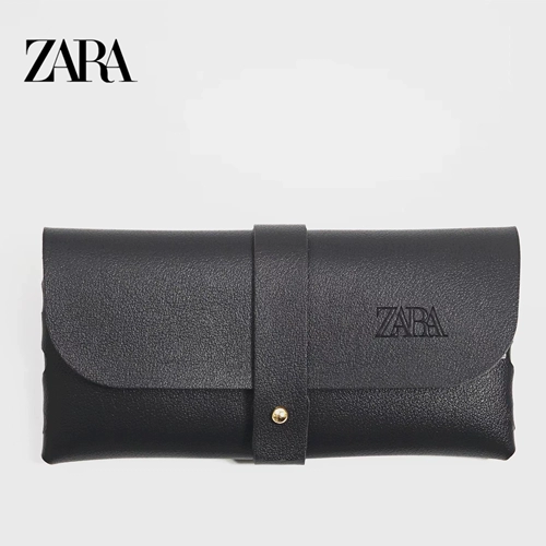 ZARA Модные солнцезащитные очки, солнцезащитный крем, популярно в интернете, изысканный стиль, защита от солнца