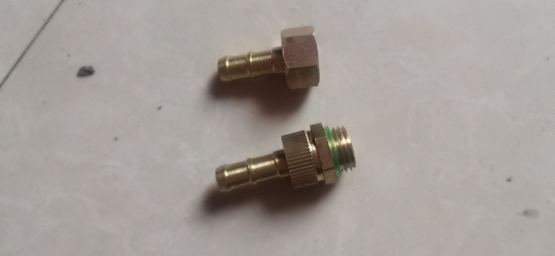 Special joint for sterilising machine joint sterilising machine for sterilising machine disinfection pipe special joint male silk-Taobao