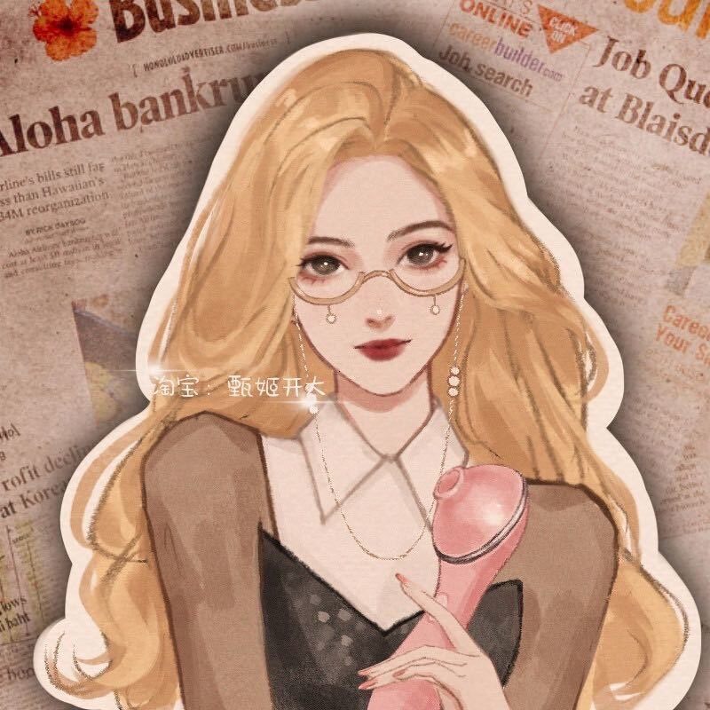 CokePeach