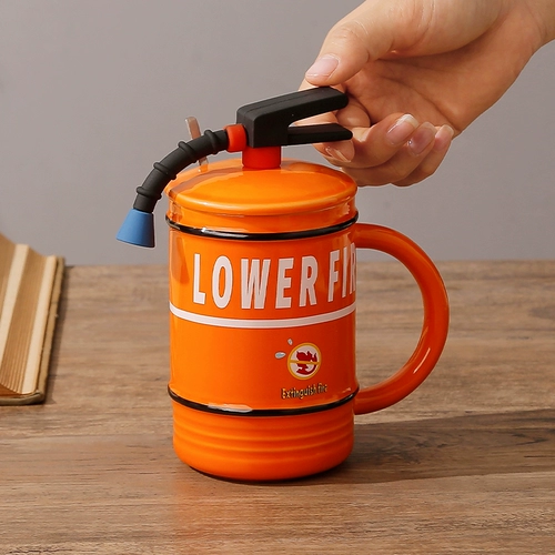 Креативный туалет, чайная чашка, детский чайник, популярно в интернете