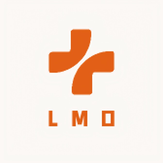 LMD女装