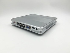 Сетевое оборудование ПК облако ПК x3700/c1037u