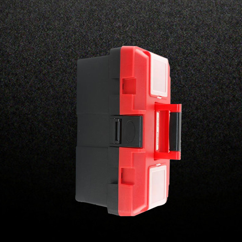 Купить Специальный замок Кодовый замок коробка безопасный замок ...