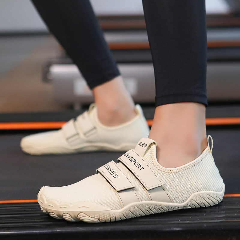German Ultra-Light Non-Slip Indoor Fitness Shoes for Men and Women, Squat and Deadlift Shoes, Silent Home Exercise Treadmill and Jump Rope Shoes German Ultra-Light Non-Slip Indoor Fitness Shoes for Men and Women, Squat and Deadlift Shoes, Silent Home Exercise Treadmill and Jump Rope Shoes